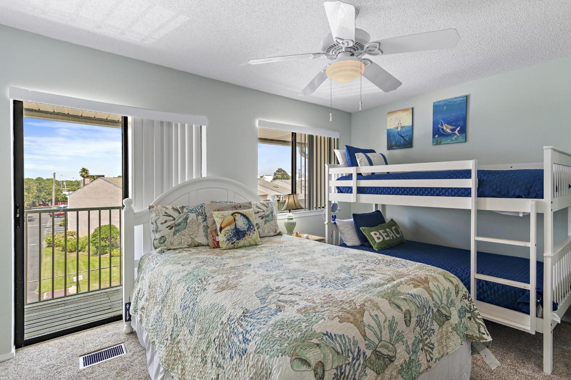 Sandprints C10 Destin Bagian luar foto